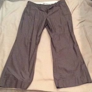 Light weight dress pants
